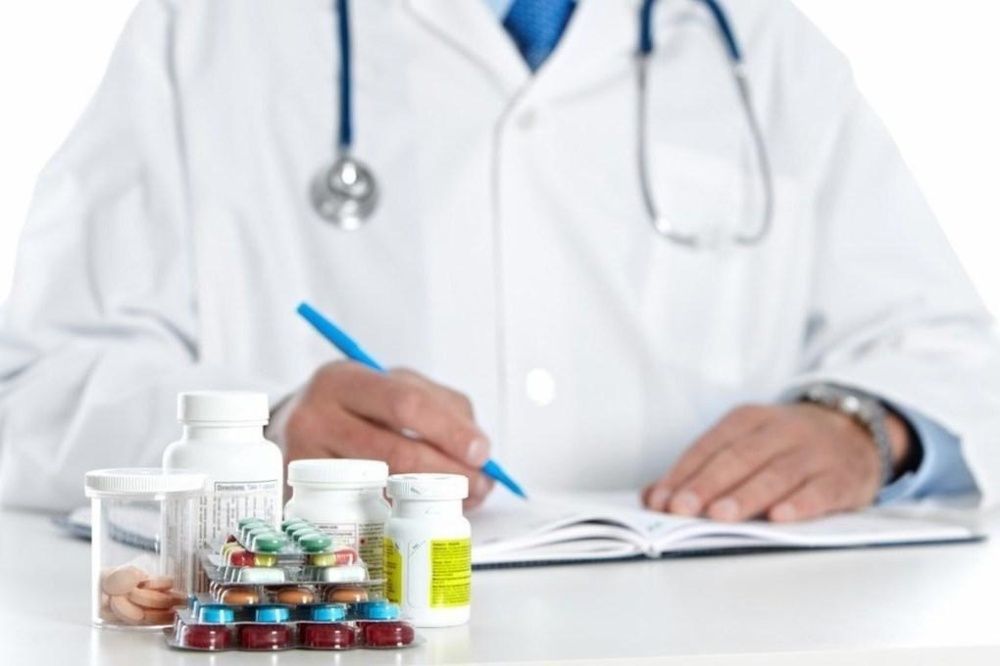 Отдел по клинико-экспертной работе ГБУЗ РБ ГДКБ №17 г. Уфа